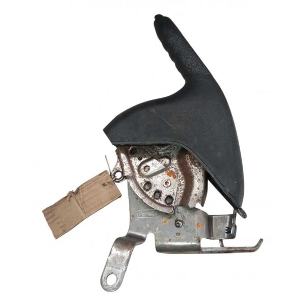 Alavanca Freio Mao Ford Ka 1.0 3cc Original 2019 2020 2021