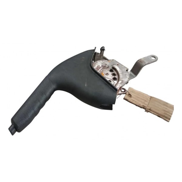 Alavanca Freio Mao Ford Ka 1.0 3cc Original 2019 2020 2021