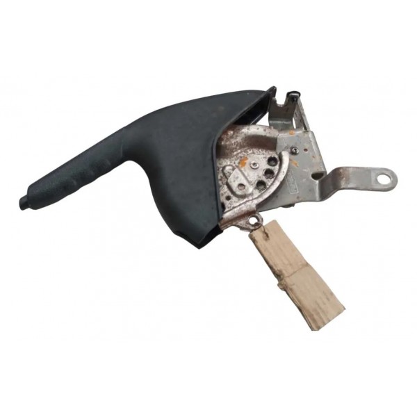 Alavanca Freio Mao Ford Ka 1.0 3cc Original 2019 2020 2021