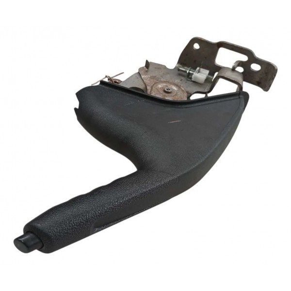 Alavanca Freio Mao Ford Ka 1.0 3cc Original 2019 2020 2021