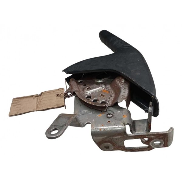 Alavanca Freio Mao Ford Ka 1.0 3cc Original 2019 2020 2021