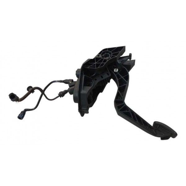 Pedal Embreagem Ford Ka 1.0 3cc 2018 2019 2020 2021 Original