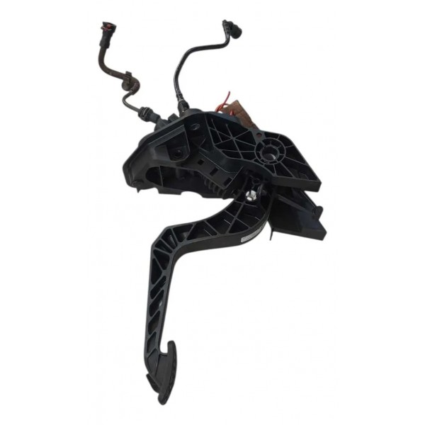 Pedal Embreagem Ford Ka 1.0 3cc 2018 2019 2020 2021 Original