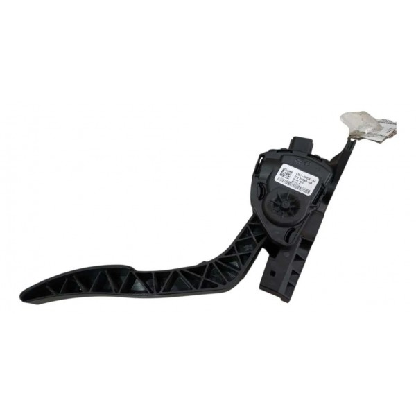 Pedal Acelerador Eletronico Ford Ka 1.0 3cc 2019 2020 2021
