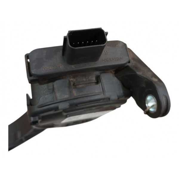 Pedal Acelerador Eletronico Ford Ka 1.0 3cc 2019 2020 2021