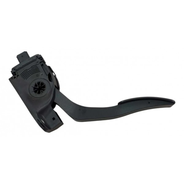 Pedal Acelerador Eletronico Ford Ka 1.0 3cc 2019 2020 2021