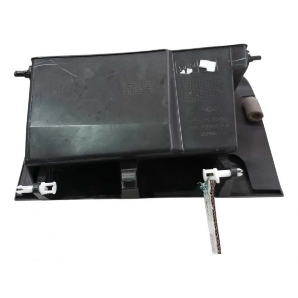 Tampa Porta Luvas Ford Ka 2018 2019 2020 2021 Original