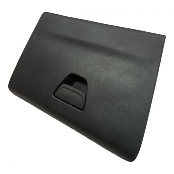 Tampa Porta Luvas Ford Ka 2018 2019 2020 2021 Original