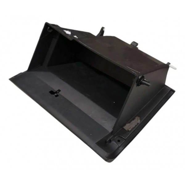 Tampa Porta Luvas Ford Ka 2018 2019 2020 2021 Original