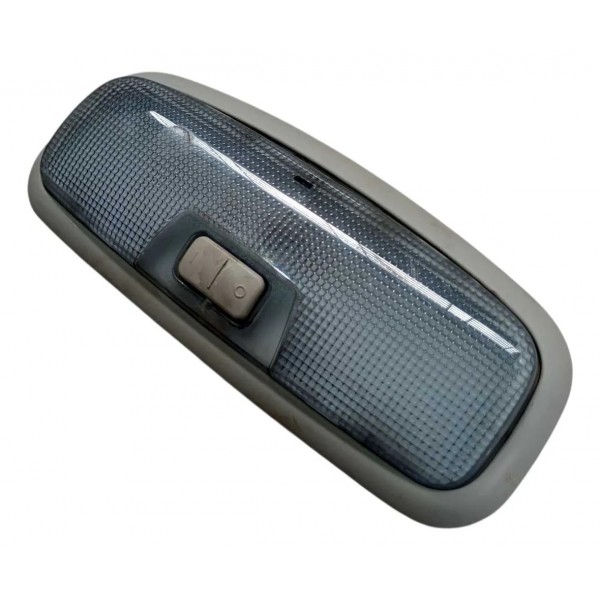 Luz Teto Cortesia Interna Ford Ka Hatch 2018 2019 2020 2021