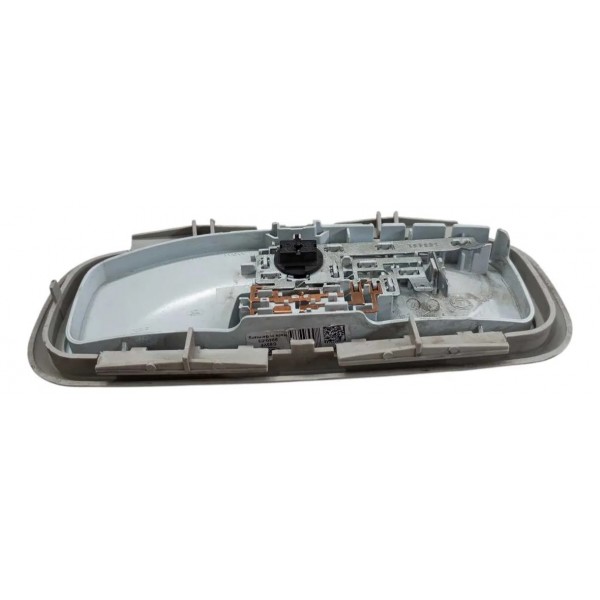 Luz Teto Cortesia Interna Ford Ka Hatch 2018 2019 2020 2021