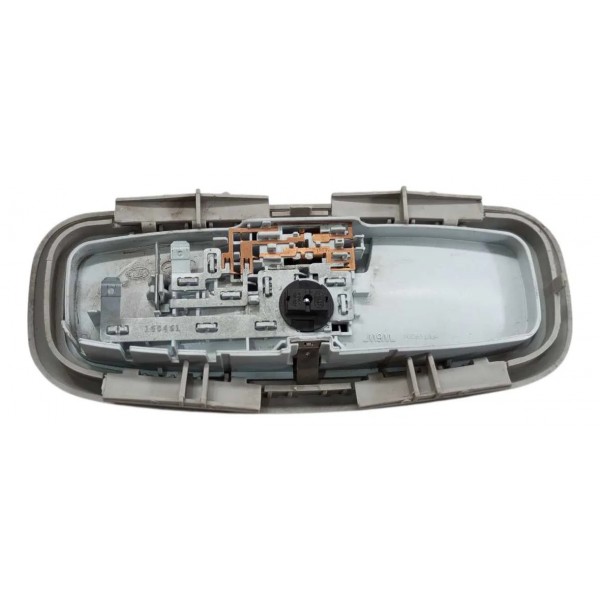 Luz Teto Cortesia Interna Ford Ka Hatch 2018 2019 2020 2021