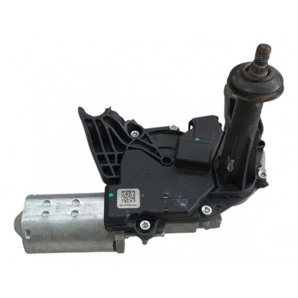 Motor Limpador Para Brisa Traseiro Ford Ka 2021