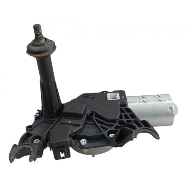 Motor Limpador Para Brisa Traseiro Ford Ka 2021