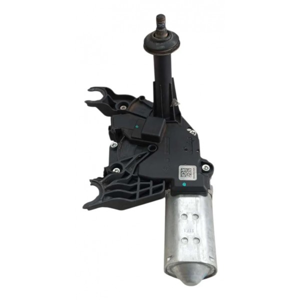 Motor Limpador Para Brisa Traseiro Ford Ka 2021