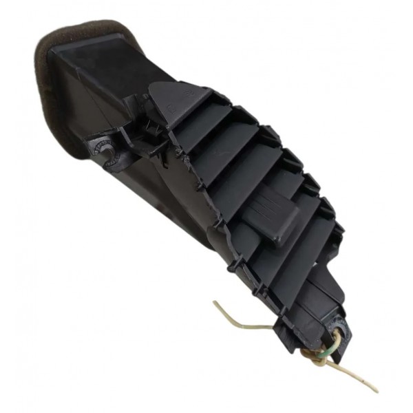 Difusor Ar Condicionado Central Direito Ford Ka 2020 2021