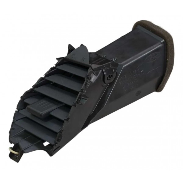 Difusor Ar Condicionado Central Direito Ford Ka 2020 2021