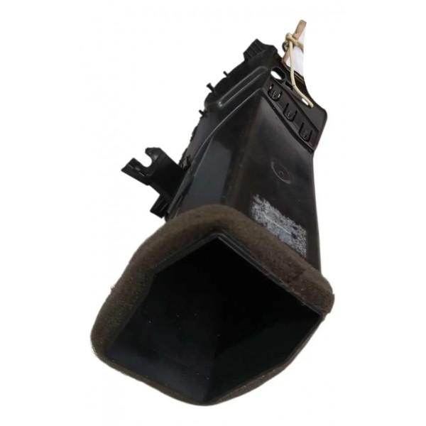 Difusor Ar Condicionado Central Direito Ford Ka 2020 2021