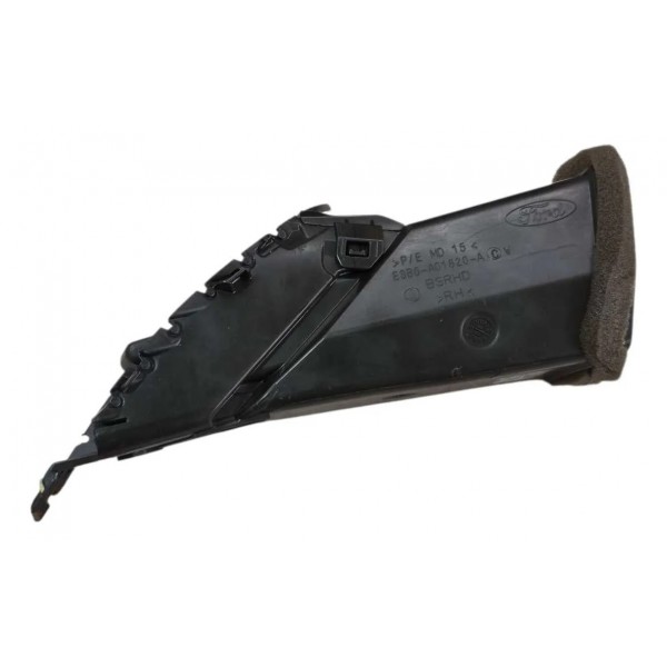 Difusor Ar Condicionado Central Direito Ford Ka 2020 2021