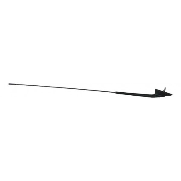 Antena Teto Ford Ka 2021 Preto