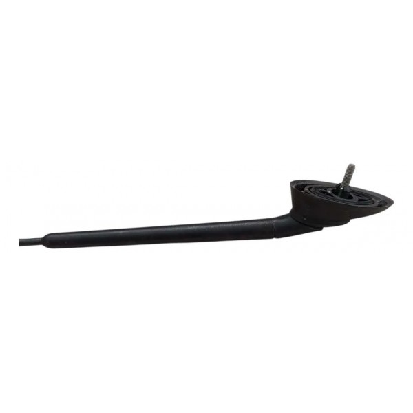 Antena Teto Ford Ka 2021 Preto