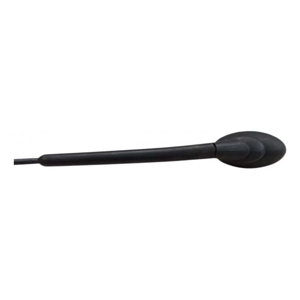 Antena Teto Ford Ka 2021 Preto