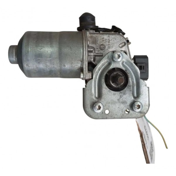 Motor Limpador Para-brisa Ford Ka 2018 2019 2020 2021 Orig