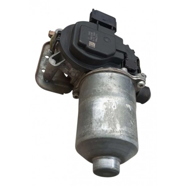 Motor Limpador Para-brisa Ford Ka 2018 2019 2020 2021 Orig