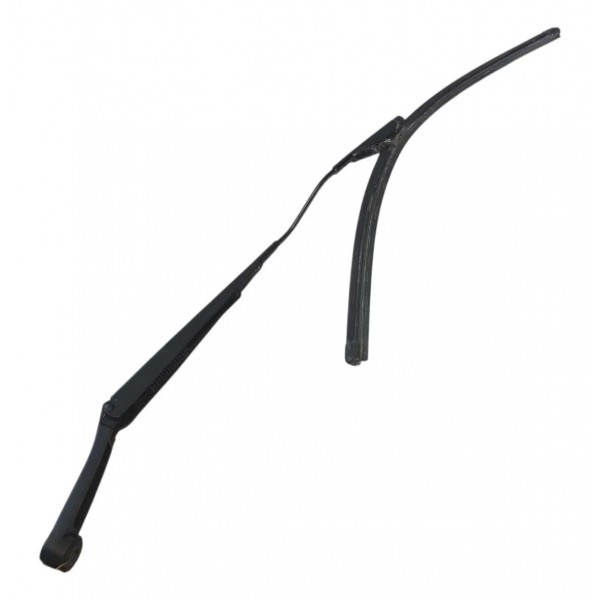 Braco Limpador Parabrisa Direito Ford Ka 2018 2019 2020 2021 Direito