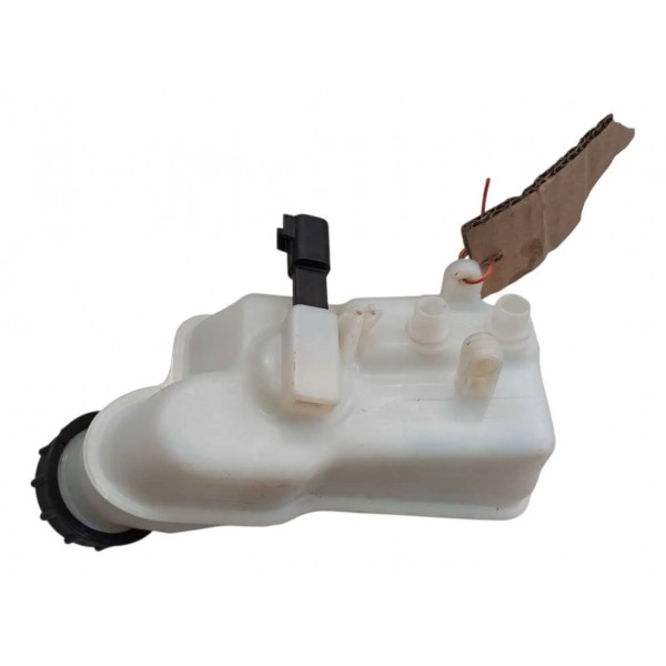 Reservatorio Fluido Liquido Freio Ford Ka 1.0 3cc 2020 2021