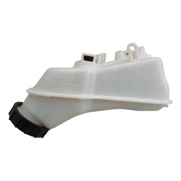 Reservatorio Fluido Liquido Freio Ford Ka 1.0 3cc 2020 2021