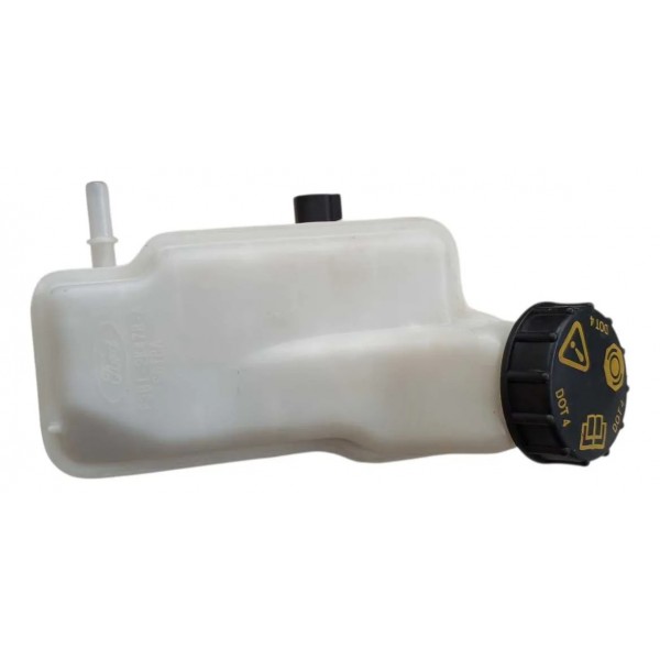 Reservatorio Fluido Liquido Freio Ford Ka 1.0 3cc 2020 2021