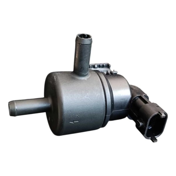 Válvula Canister Hyundai Hb20 Creta 1.0 Turbo Tgdi