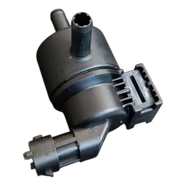 Válvula Canister Hyundai Hb20 Creta 1.0 Turbo Tgdi