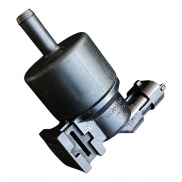 Válvula Canister Hyundai Hb20 Creta 1.0 Turbo Tgdi