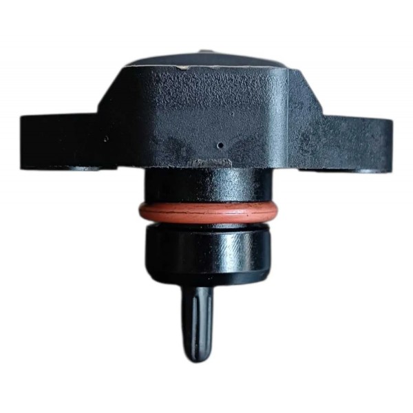 Sensor Map Creta Hb20 1.0 3cc Tgdi 39300-04200 Original