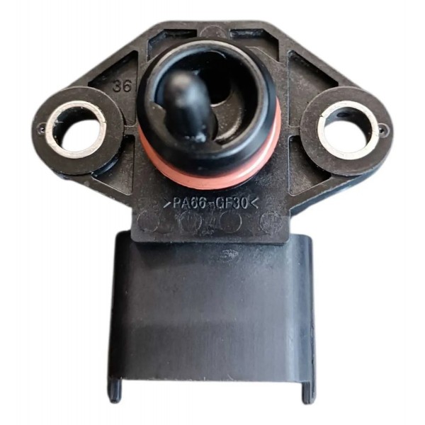 Sensor Map Creta Hb20 1.0 3cc Tgdi 39300-04200 Original