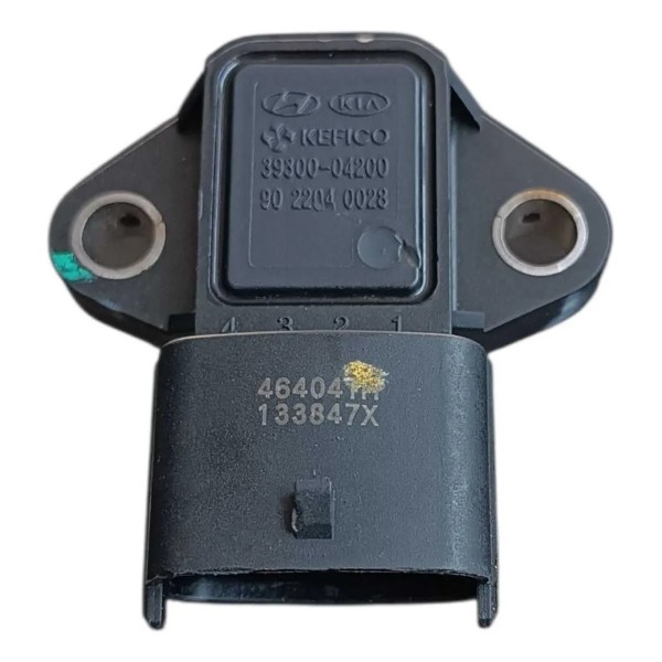 Sensor Map Creta Hb20 1.0 3cc Tgdi 39300-04200 Original