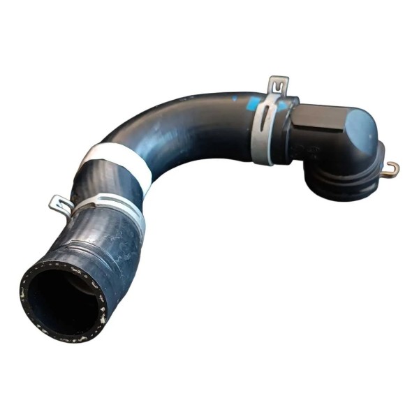 Mangueira Inferior Radiador Creta Hb20 1.0 3cc Turbo 120cv