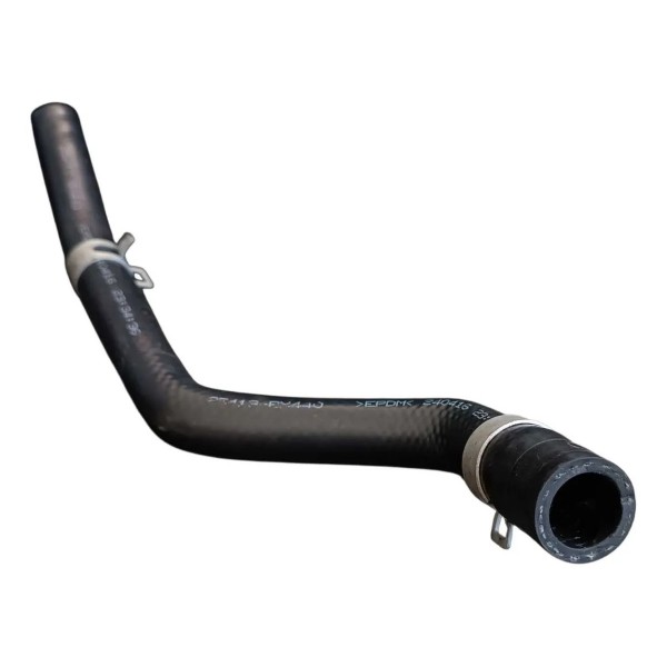 Mangueira Reservatorio Agua Creta Hb20 1.0 3cc Turbo 120cv