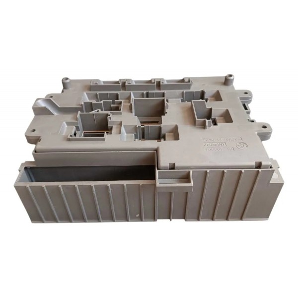 Caixa Fusiveis Bmw X1 2.0 16v Gasolina N20 2012 2013 2014