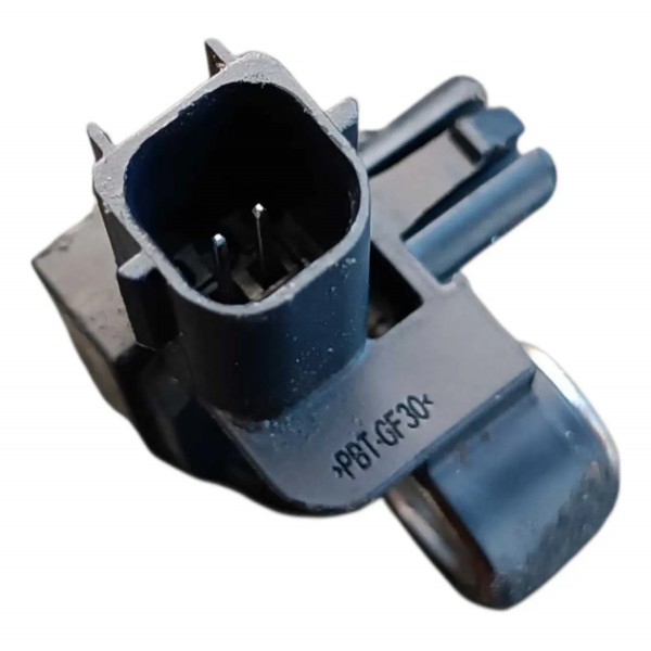Sensor Impacto Detonacao Air Bag Ford Ka 2014 A 2021