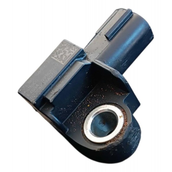 Sensor Impacto Detonacao Air Bag Ford Ka 2014 A 2021