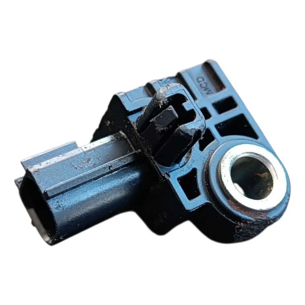 Sensor Impacto Detonacao Air Bag Ford Ka 2014 A 2021