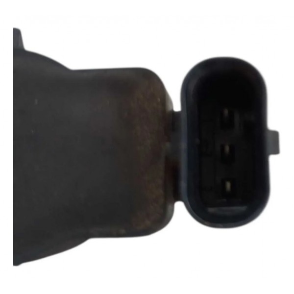 Sensor Estacionamento P/ Bmw E81 E82 E88 F20 E90 0263003991 Preto