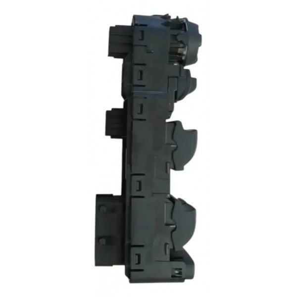 Comando Vidro Dianteiro Esquerdo Peugeot 3008 2018/2022