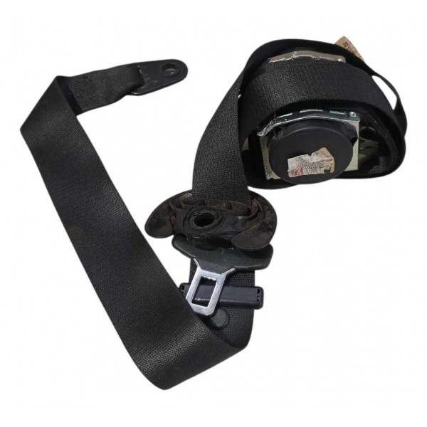 Cinto Seguranca Dianteiro Direito Mini Cooper 2011 A 2014