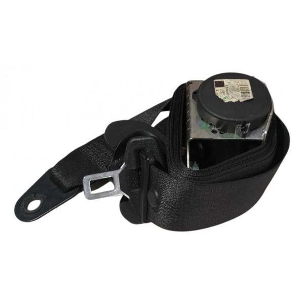 Cinto Seguranca Dianteiro Esquerdo Mini Cooper Countryman