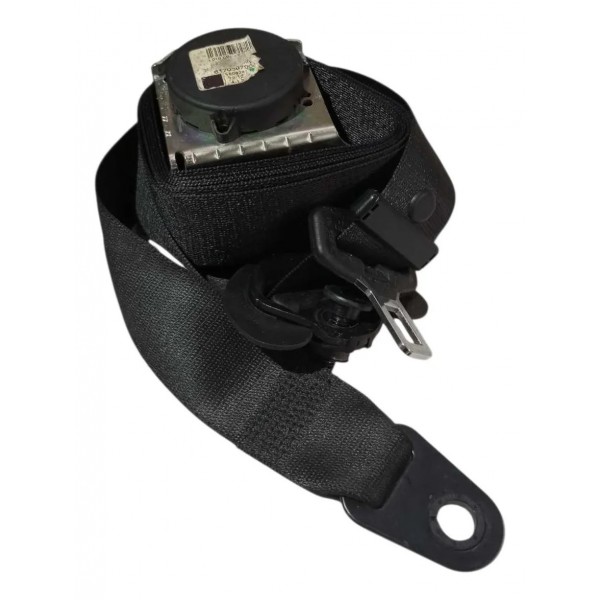 Cinto Seguranca Dianteiro Esquerdo Mini Cooper Countryman