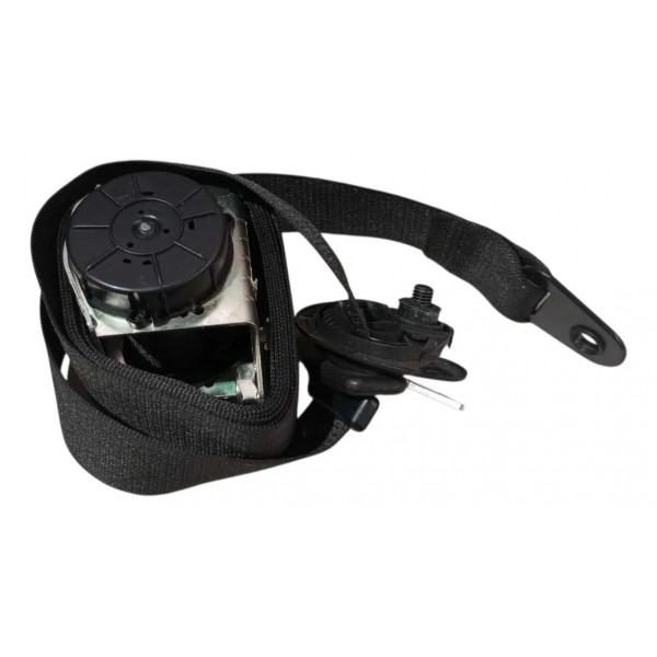Cinto Seguranca Dianteiro Esquerdo Mini Cooper Countryman